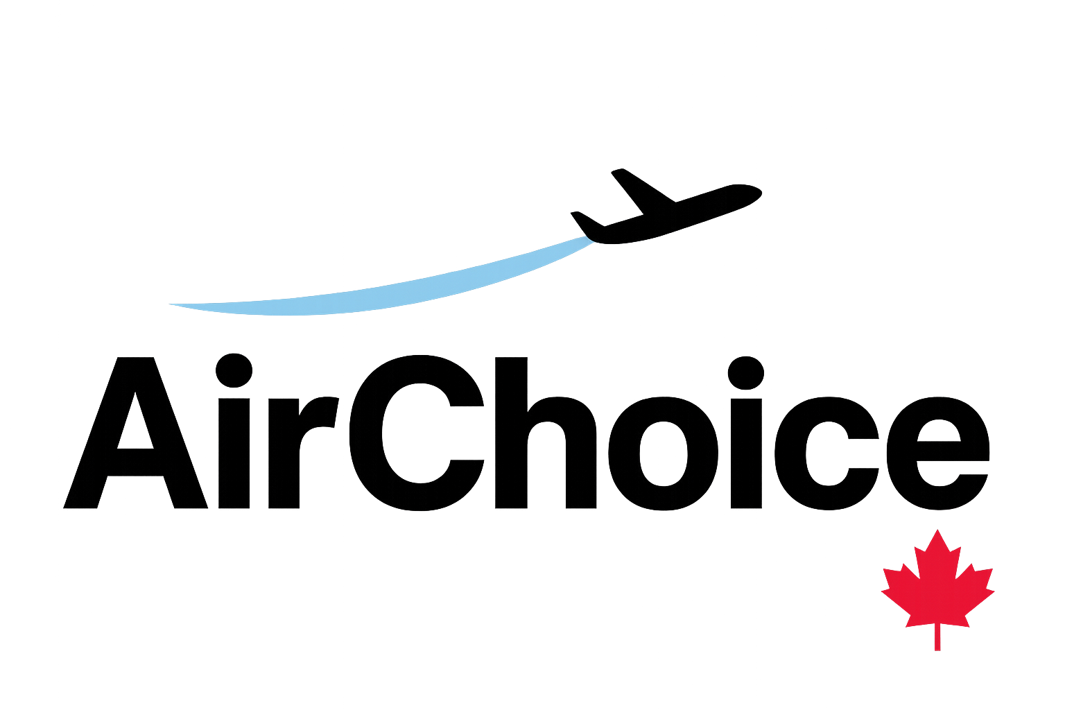 AirChoice Canada