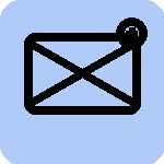 Join the Mailing List